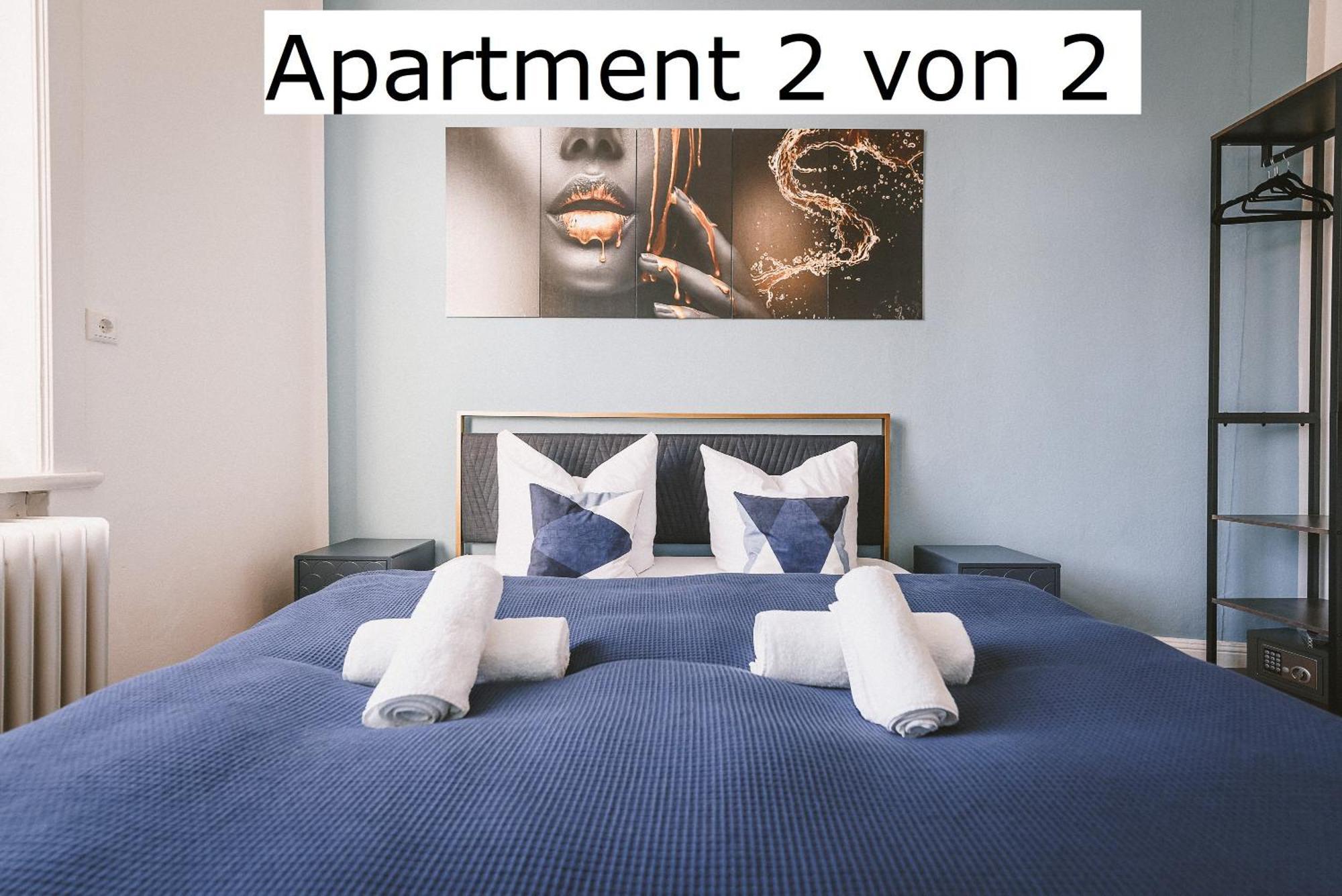 Sadebo Apartments 1 Bis 16 Gaeste In 3 Apartments Lübeck Exterior foto